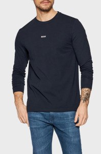 Hugo Boss Свитшот