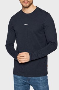 Hugo Boss Свитшот