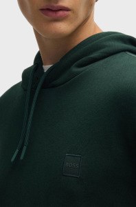 Hugo Boss Спортивный костюм
