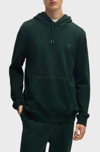 Hugo Boss Спортивный костюм