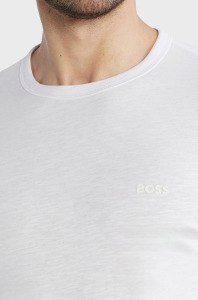 Hugo Boss Футболка