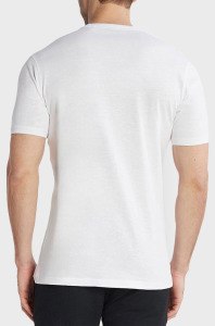 Hugo Boss Футболка
