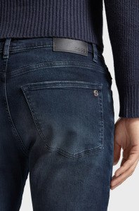 Hugo Boss Джинсы