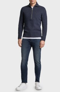 Hugo Boss Джинсы