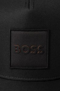 Hugo Boss Кепка