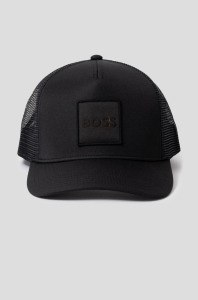 Hugo Boss Кепка