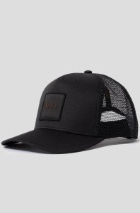 Hugo Boss Кепка