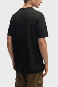 Hugo Boss Футболка