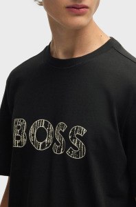Hugo Boss Футболка