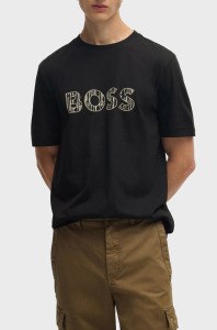 Hugo Boss Футболка