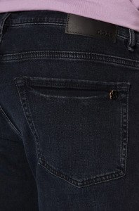 Hugo Boss Джинсы