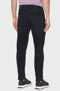 Hugo Boss Джинсы