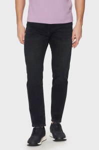 Hugo Boss Джинсы