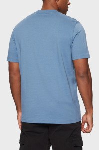 Hugo Boss Футболка