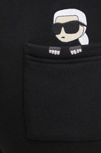 Karl Lagerfeld Спортивные брюки