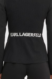 Karl Lagerfeld Жакет