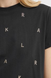 Karl Lagerfeld Футболка
