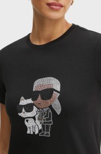 Karl Lagerfeld Футболка