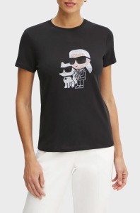 Karl Lagerfeld Футболка