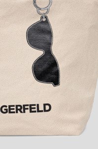 Karl Lagerfeld Сумка