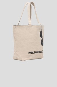 Karl Lagerfeld Сумка