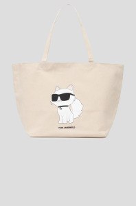 Karl Lagerfeld Сумка