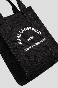 Karl Lagerfeld Сумка