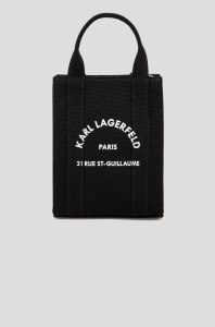 Karl Lagerfeld Сумка