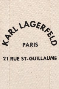 Karl Lagerfeld Сумка