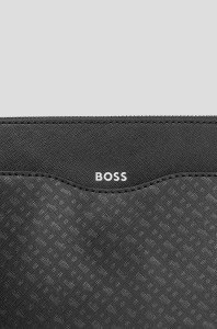 Hugo Boss Сумка