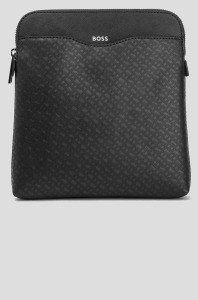 Hugo Boss Сумка