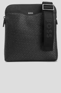 Hugo Boss Сумка