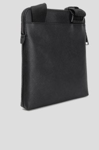 Hugo Boss Сумка
