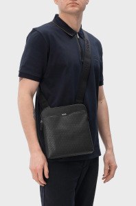Hugo Boss Сумка