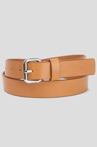 Max Mara Ремень