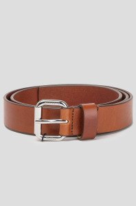 Max Mara Ремень