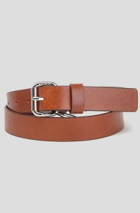Max Mara Ремень