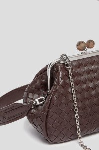Max Mara Сумка