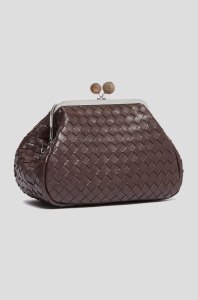 Max Mara Сумка