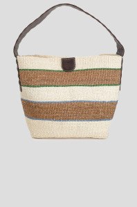 Max Mara Сумка