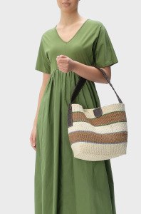 Max Mara Сумка