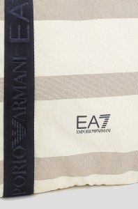 Armani Сумка