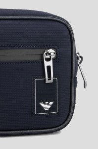 Armani Сумка