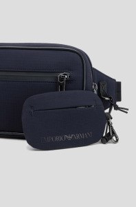 Armani Сумка