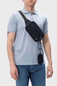 Armani Сумка