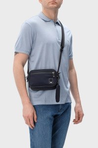 Armani Сумка