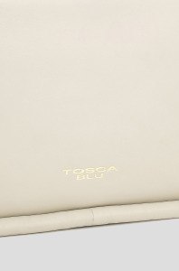 Tosca Blu Сумка