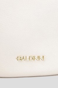 Baldinini Сумка