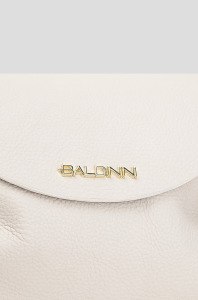 Baldinini Сумка