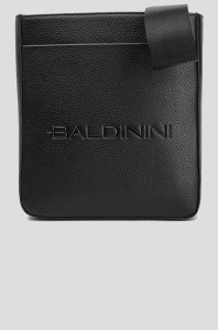 Baldinini Сумка